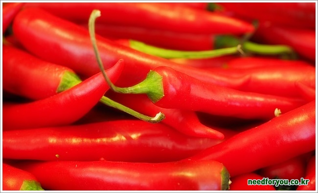 pepper이미지입니다.