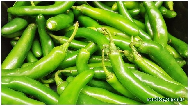 pepper이미지입니다.