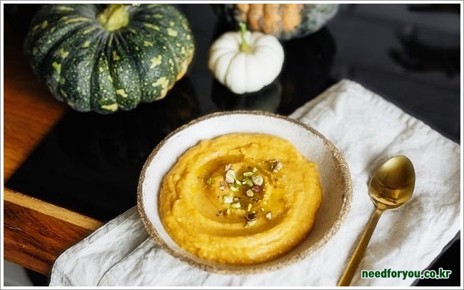 pumpkin이미지입니다.