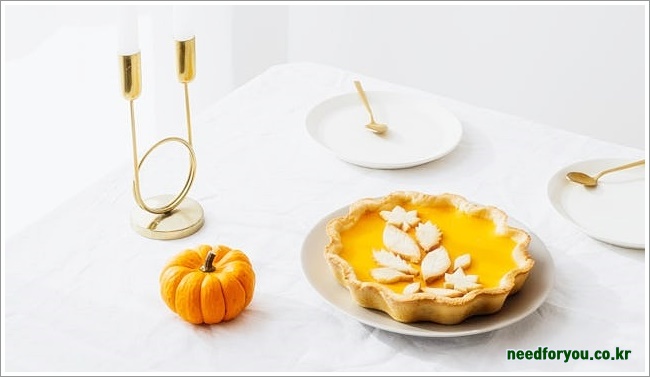 pumpkin이미지입니다.