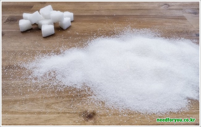 sugar이미지입니다.