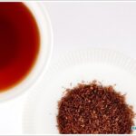 Rooibos Tea-01