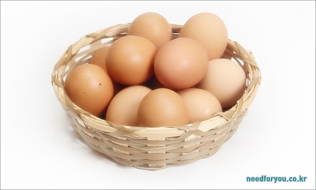 egg이미지입니다.
