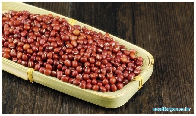 red bean이미지입니다.