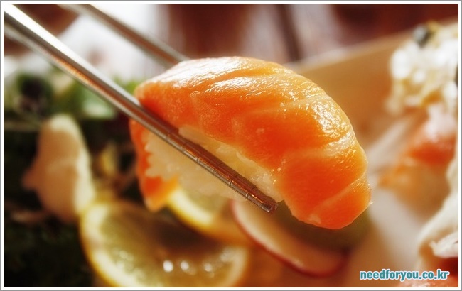 salmon이미지입니다.