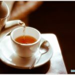 Bellflower tea_01