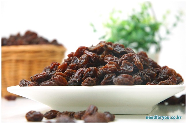 raisin이미지입니다.