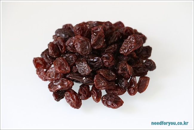 raisin이미지입니다.