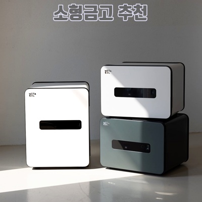 1.선일금고 루셀 MC-ID20 지문인식 신제품 Metacel 메타셀 내화금고 가정용 사무용 소형 중형 스마트 음성안내 M_이미지(imge)입니다.