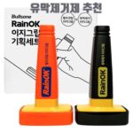 유막제거제 추천