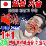 코골이 양압기 추천