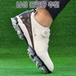 남성 골프화 추천
