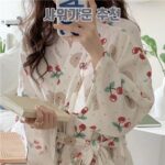 샤워가운 추천