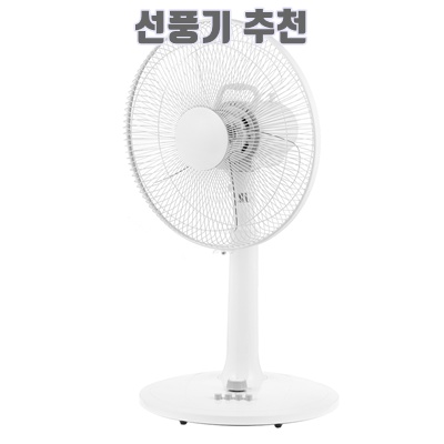1.홈플래닛 베이직 스탠드 선풍기 NDL2211_이미지(imge)입니다.