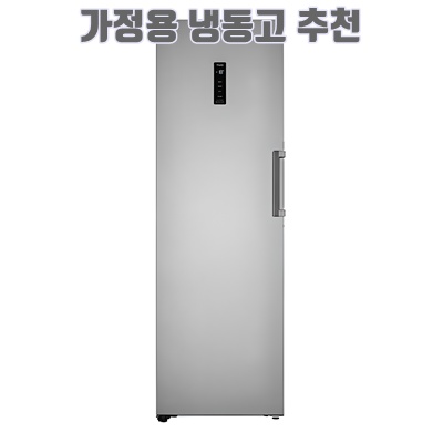 1.LG전자 원도어 321L 냉동고_이미지(imge)입니다.