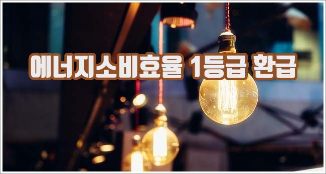 자진퇴사 실업급여 관련이미지이미지입니다.