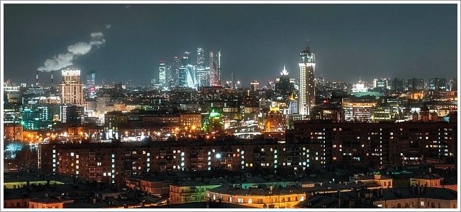 전기화물차 보조금 관련이미지이미지입니다.