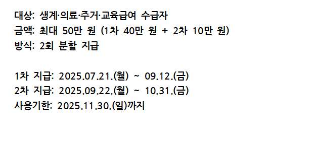 기초생활수급자 관련이미지이미지입니다.