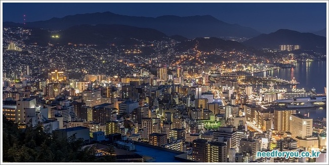 상가 공시지가 관련이미지이미지입니다.
