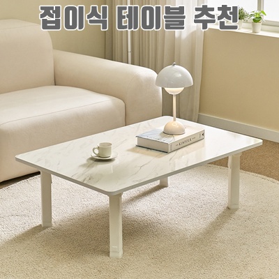 1.아이캔컴퍼니 국내생산 E0 LPM 4단 높이조절 베이직 접이식 테이블 900_이미지(imge)입니다.
