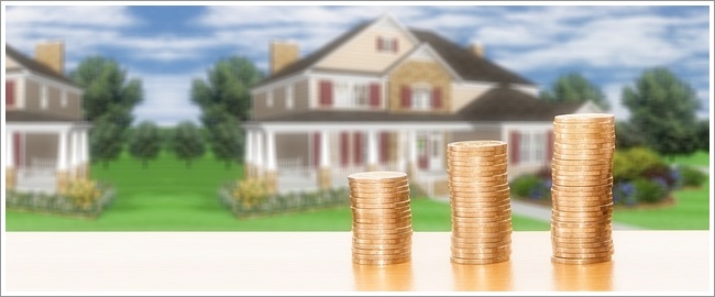 지방세납세증명서 관련이미지이미지입니다.