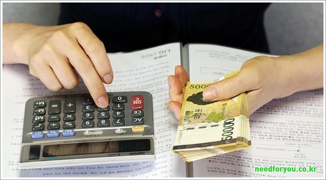 카카오뱅크 개인사업자 관련이미지이미지입니다.