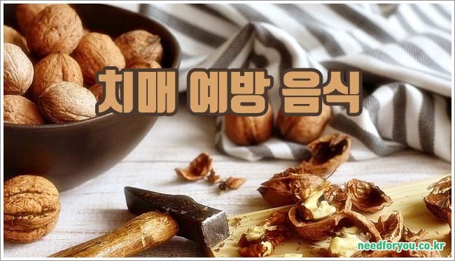 치매 관련이미지이미지입니다.